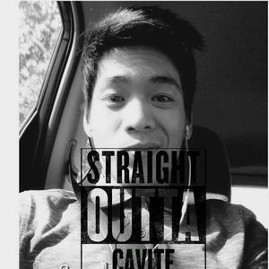 Meet your Posher, Austin